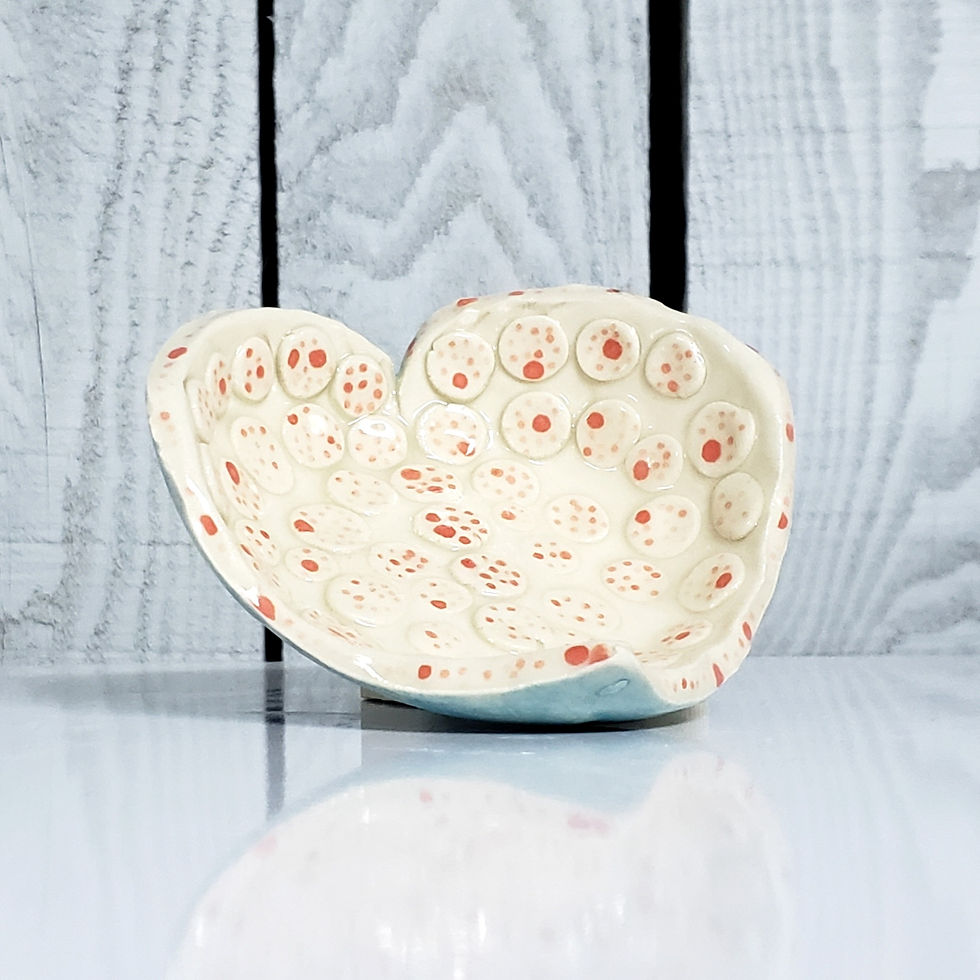 Miniature : Atelier Privé - Façonnage (Fabrication à la main)