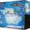 Thumbnail: Stellar Crown Elite Trainer Box
