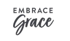 Embrace Grace .png