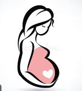PREGNANCY .png