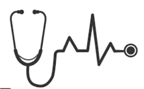 HEALTH CARE & CLINIC .png