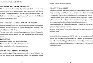Training Booklet Page 3 and 4.jpeg