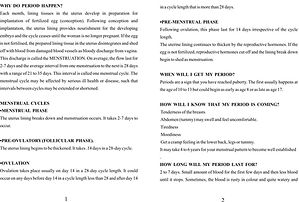 Training Booklet Page 1 and 2.jpeg