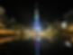 A377A9F3-A958-4FD0-A4F1-2788238EA06B.jpeg