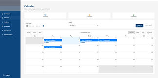 Screenshot 2025-12-02 144117_edited.jpg