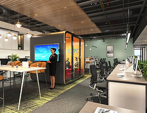 work station 05 (1).jpg