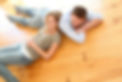 Pride Floor Insulation