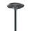 Thumbnail: 18W All-in-one UFO Garden Solar Street Light