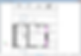 Picture1.png