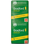 Bradford Gold Ceiling and Wall Batts Pack Shot.jpg