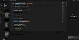 Screenshot 2025-12-02 150859.png