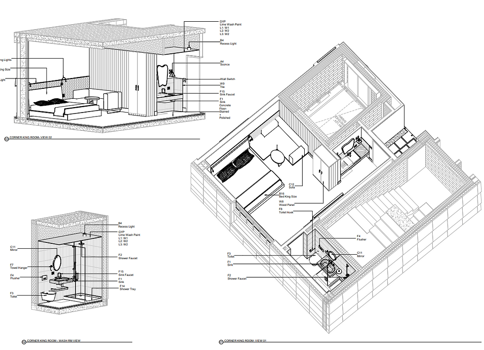 Screenshot 2025-10-22 120942