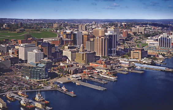 Aerial-of-Halifax-e1435598946455.jpg