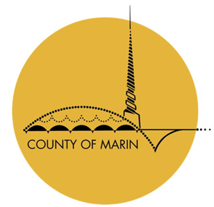County of Marin Logo.png
