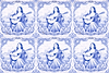 current_projs_bckg.png