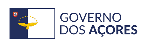 Governo do Azores Logo.png