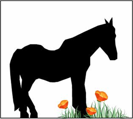 TPF Logo.png