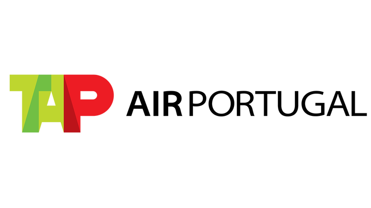 TAP-Portugal-Logo.png