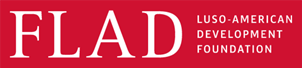 FLAD Logo.png
