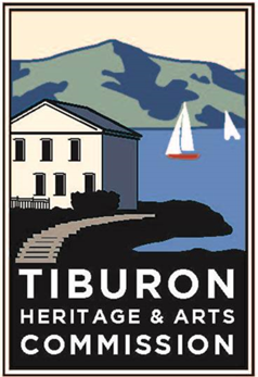 Heritage and Arts Commission.png