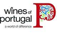 Vini Portugal Logo.png
