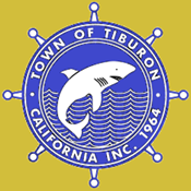 Tiburon Logo.png