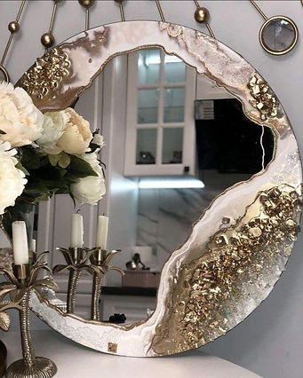 WhatsApp Image 2025-12-01 at 12.10_edite