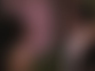 Losing the Self: A Psychological Analysis of Female Self-Silencing in Coming to America Movie