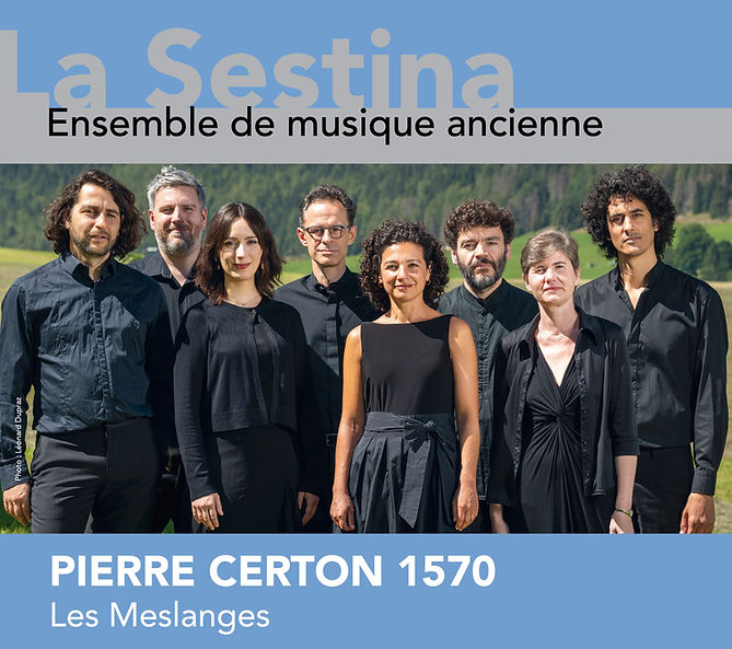 Sestina_Bandeau_ Certon 2025.jpg