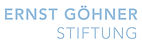 EGS_Schriftzug_2_blau.jpg
