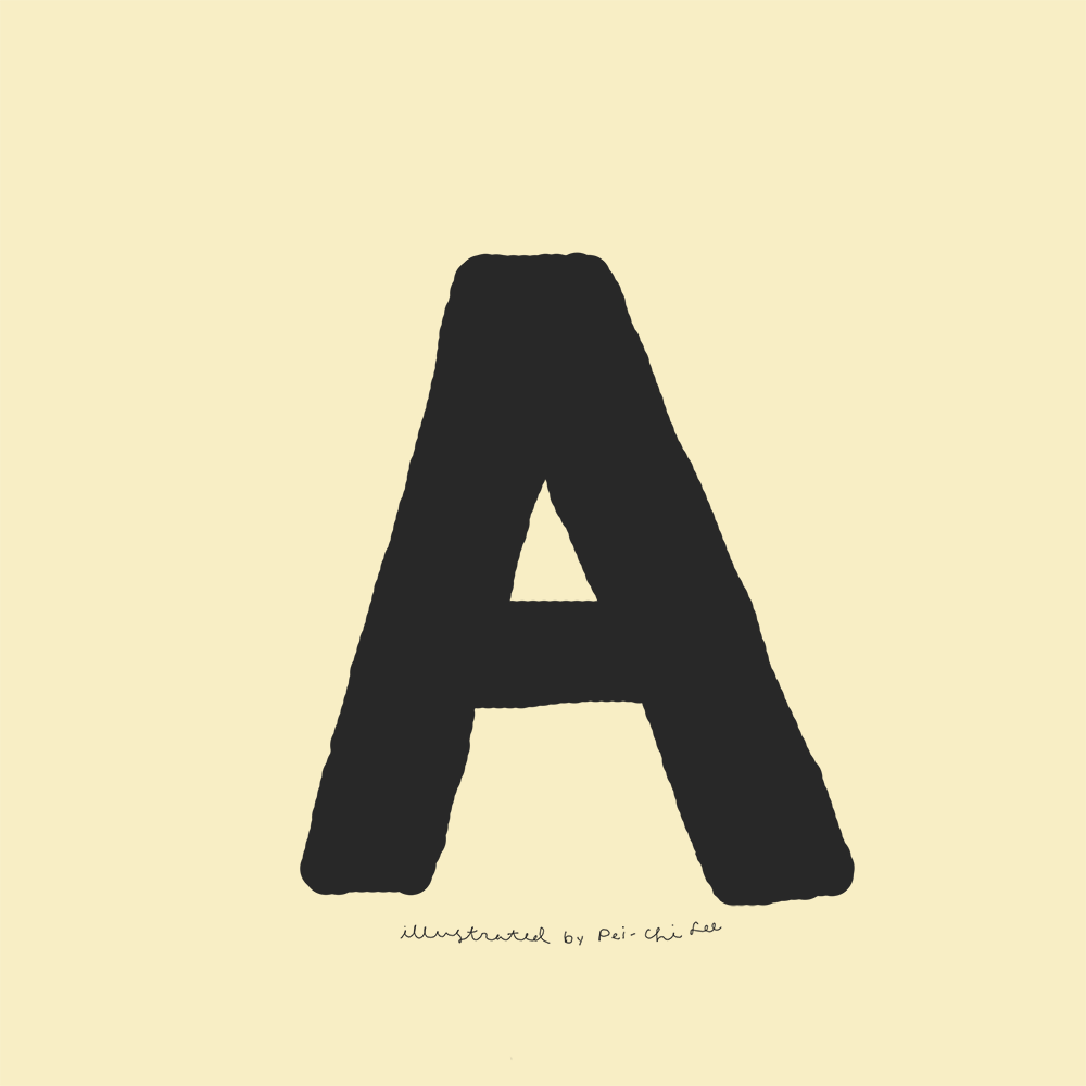 atoz.gif