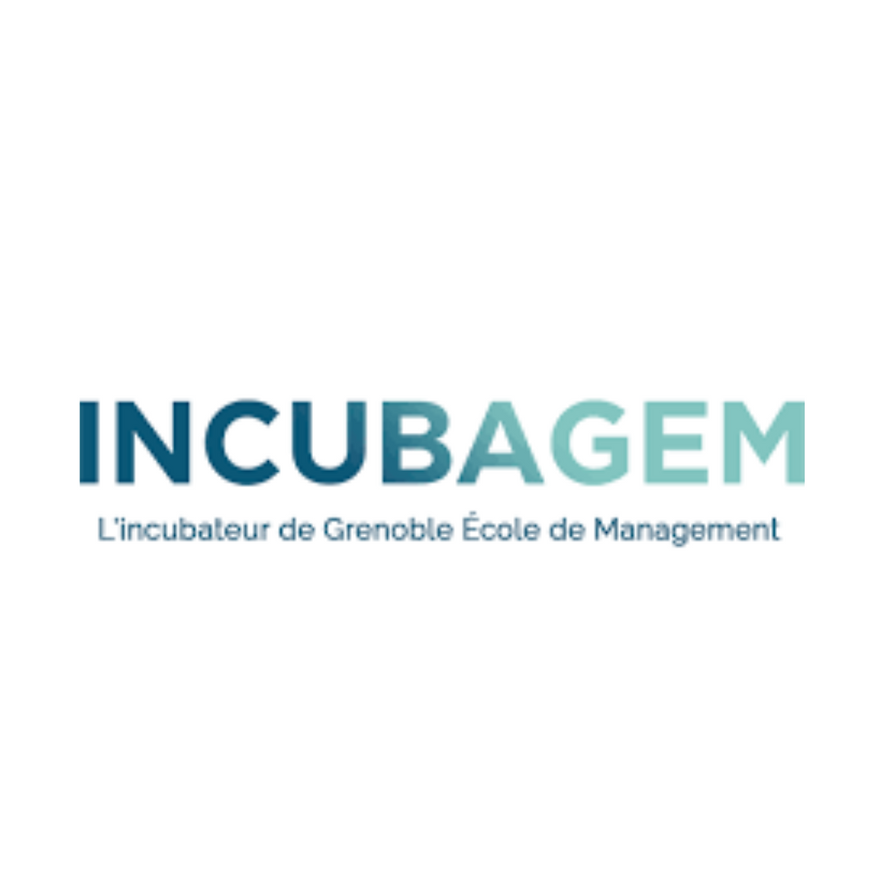 INCUBAGEM