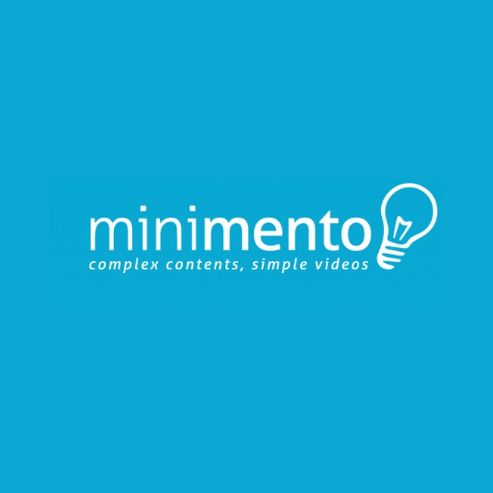 MINIMENTO