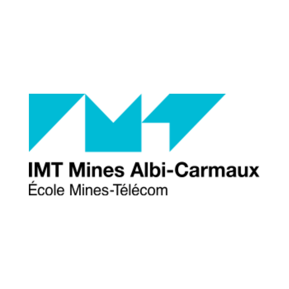 IMT MINES ALBI-CARMAUX