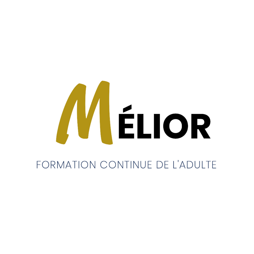 MÉLIOR