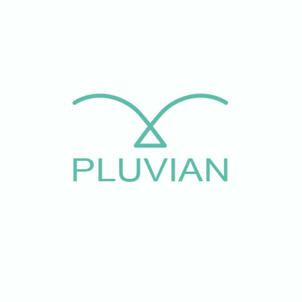 PLUVIAN
