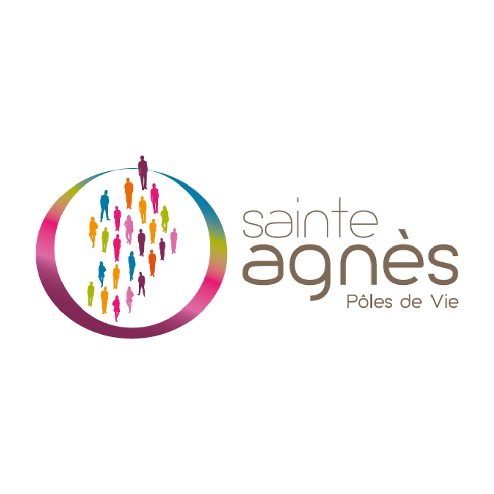 ST AGNES POLE DE VIE