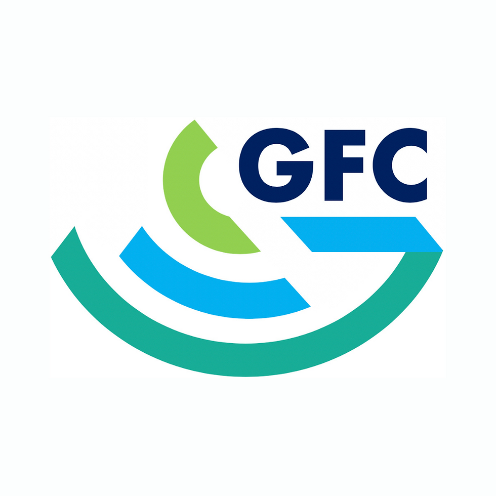 GFC