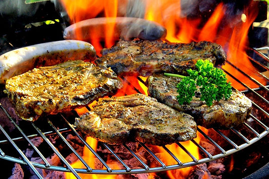 consejos-para-parrilla.jpg
