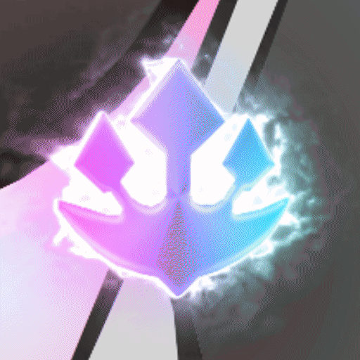 Team_Quarter.gif