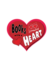 books with a heart logo from rita.png