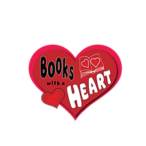 books with a heart logo from rita.png