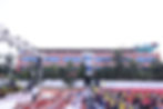 VR International School