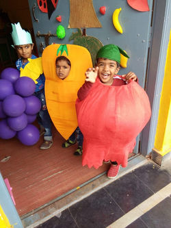 77ab4dfa-3c5f-4777-bca5-81df0ecaf664