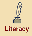 literacy.PNG