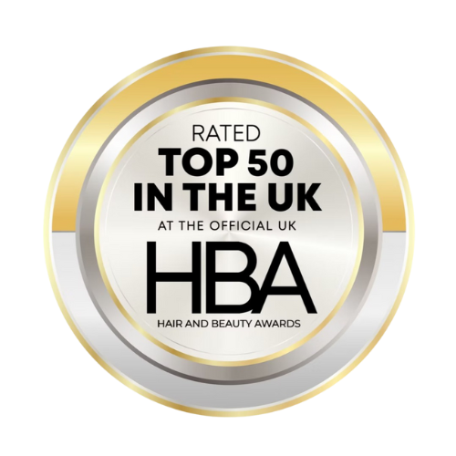 Black White Modern Handwritten Square Studio Logo.png