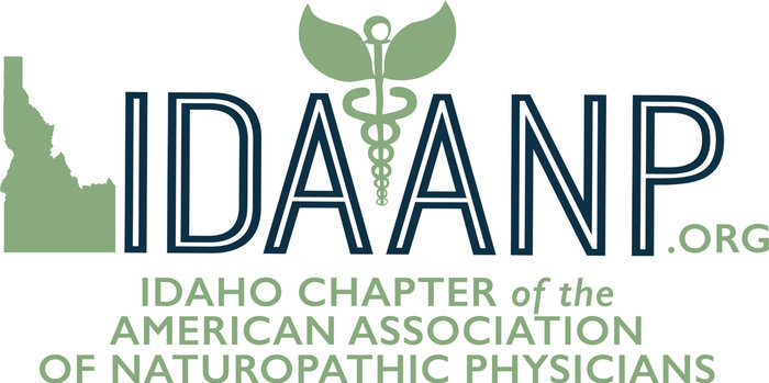 Quarterly Newsletter