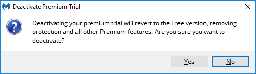 malwarebytes 3.0 premium trial malwarebytes 3.0 premium trial