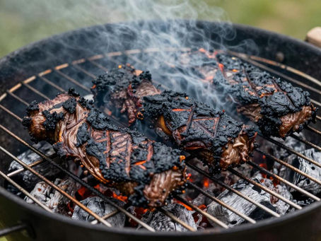 BBQ