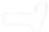 j_quill_white.png